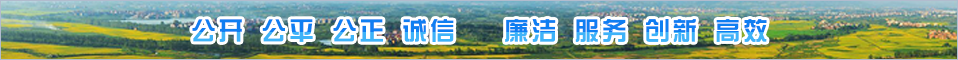 hengfu.png